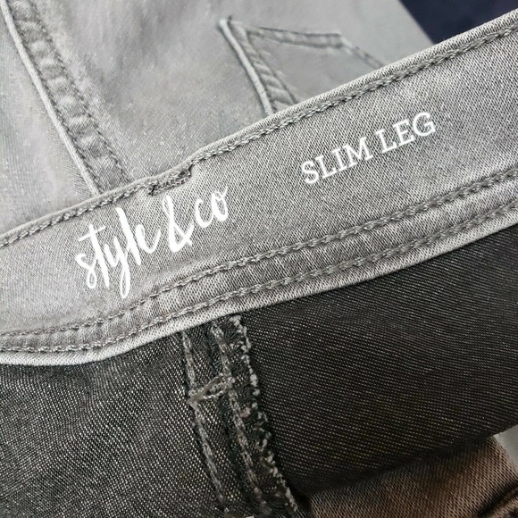 SOLD - Picture 6 of 8